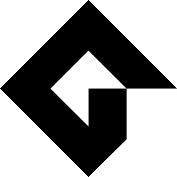 Gamemaker