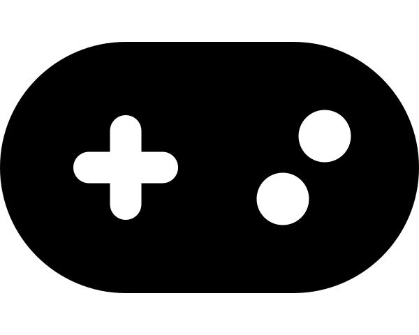 Gamepad