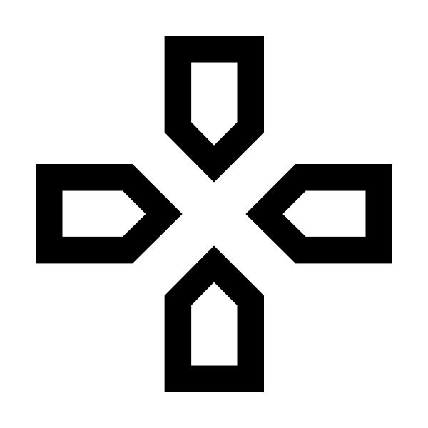 Gamepad