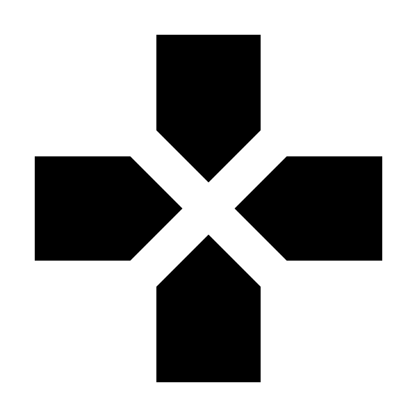 Gamepad