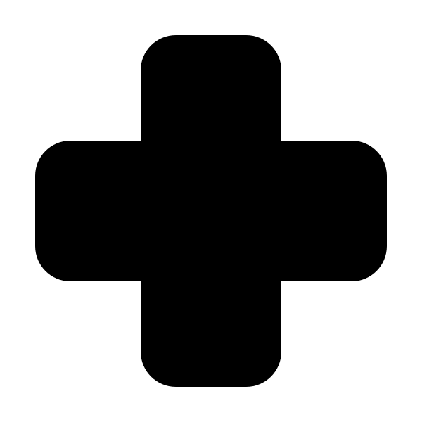 Gamepad Round