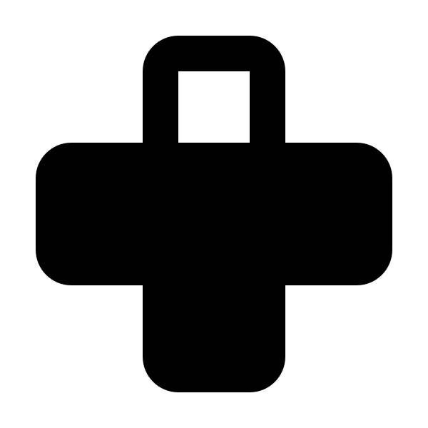 Gamepad Round Up