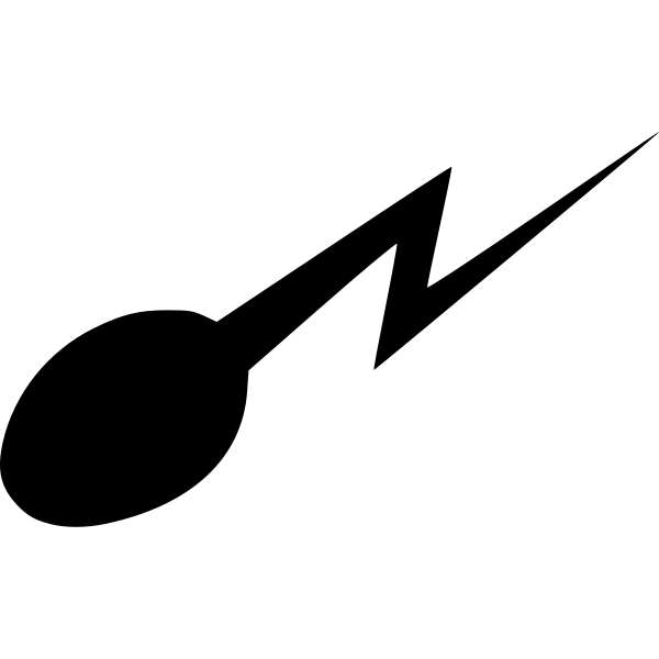 Gamescience