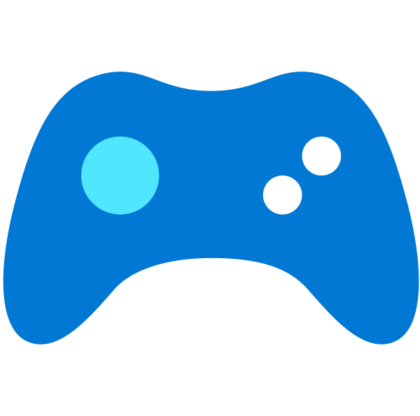 Gaming Vector