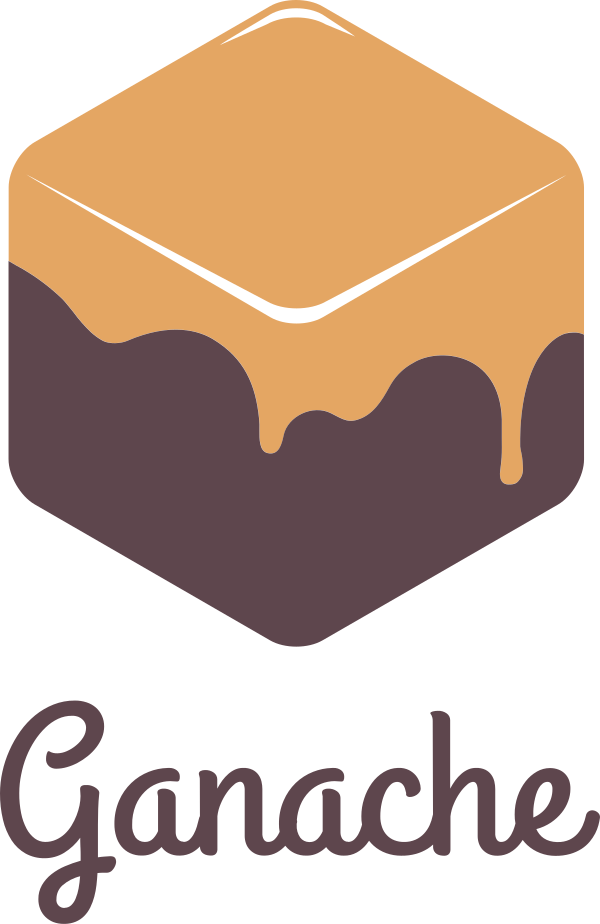 Ganache