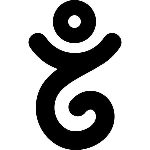 Gandi