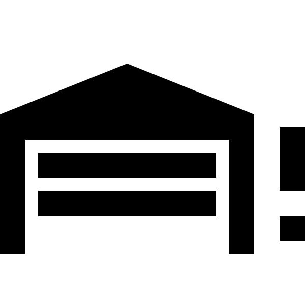 Garage Alert Variant