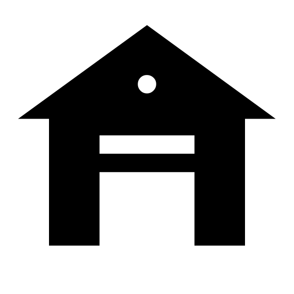 Garage Door Open Fill