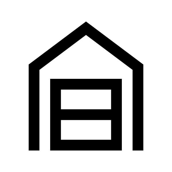 Garage Home