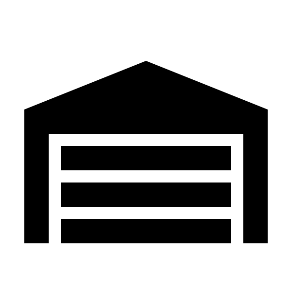 Garage Variant