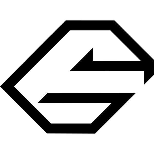 Garudalinux
