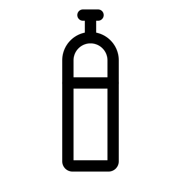 Gas