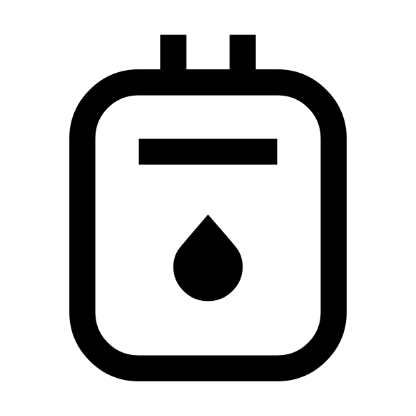 Gas Meter