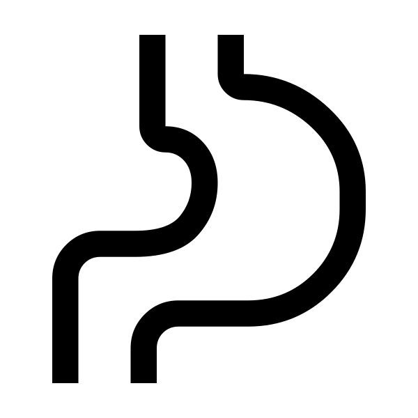 Gastroenterology