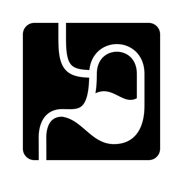 Gastroenterology