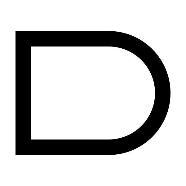Gate And