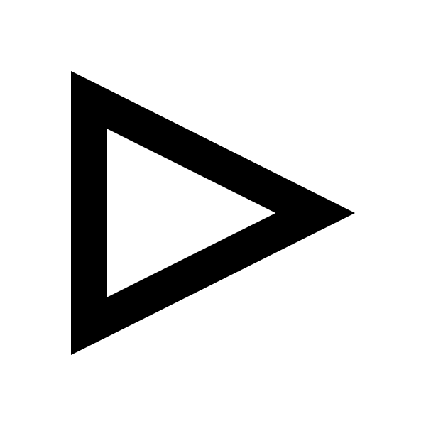Gate Buffer