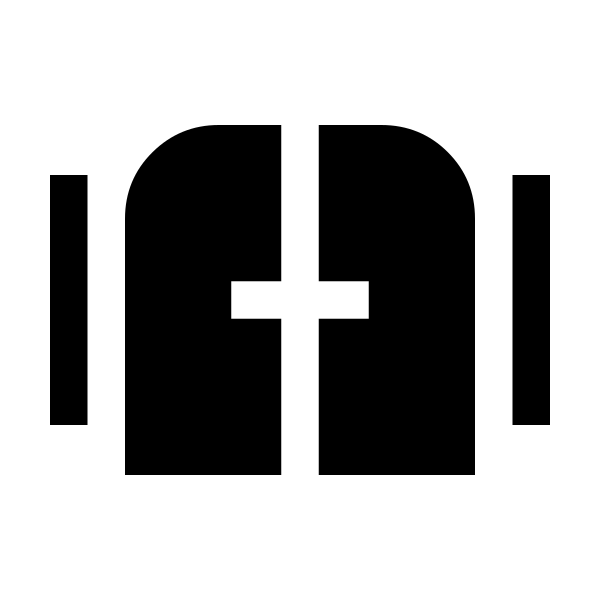 Gate Fill