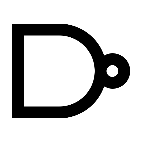 Gate Nand