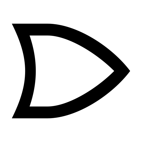 Gate Or