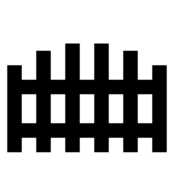 Gate