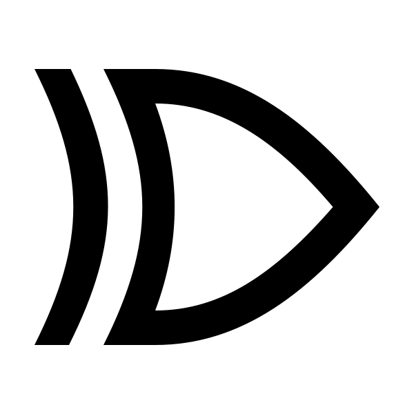 Gate Xor