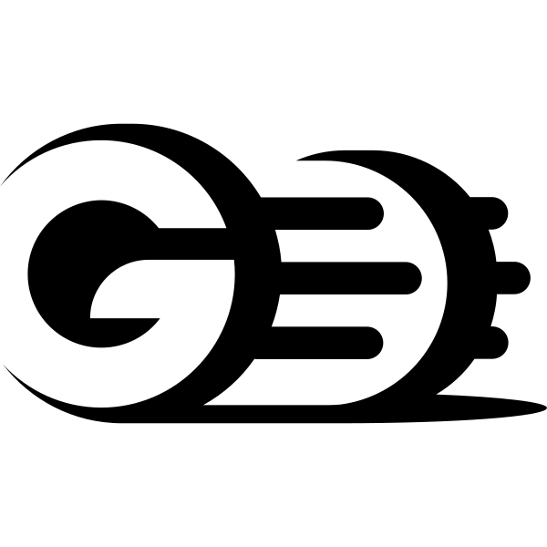Gatling