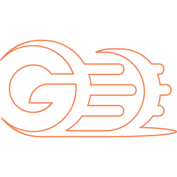 Gatling Line
