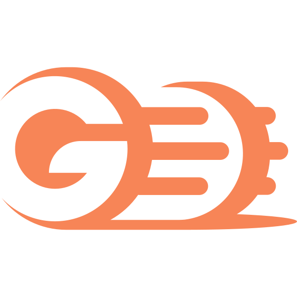 Gatling Original