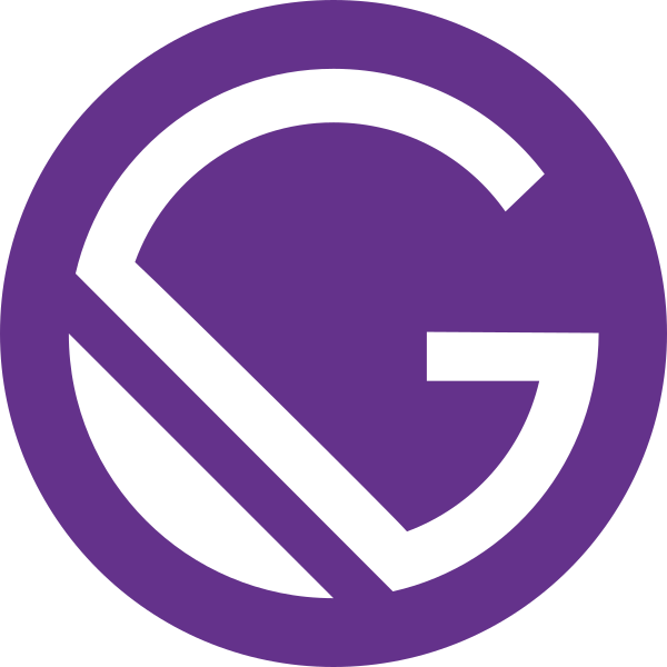 Gatsby Vector