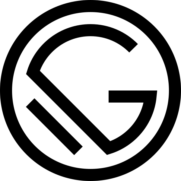 Gatsbyjs