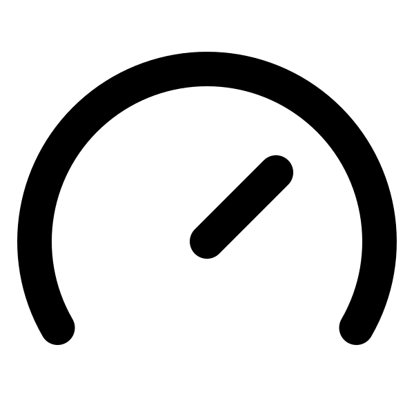 Gauge