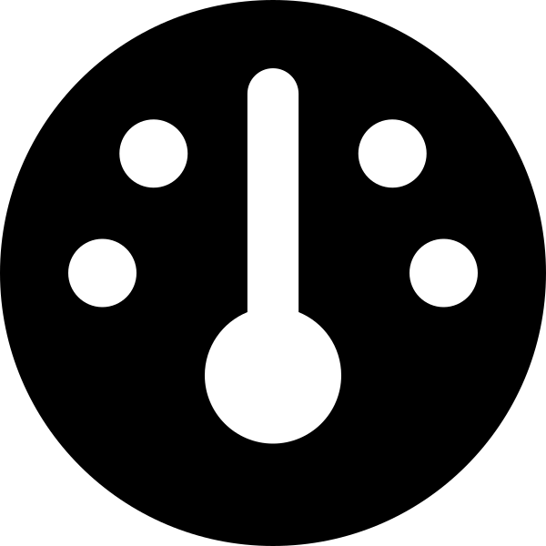 Gauge
