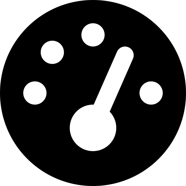 Gauge High