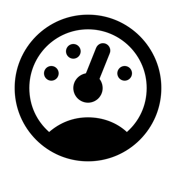 Gauge