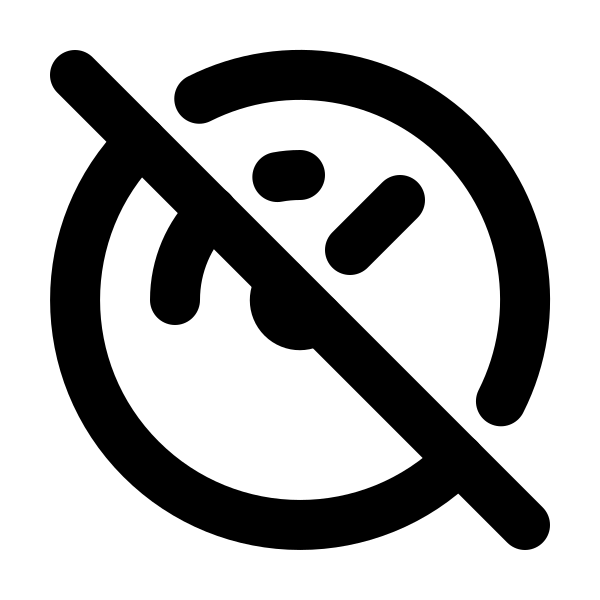 Gauge Off