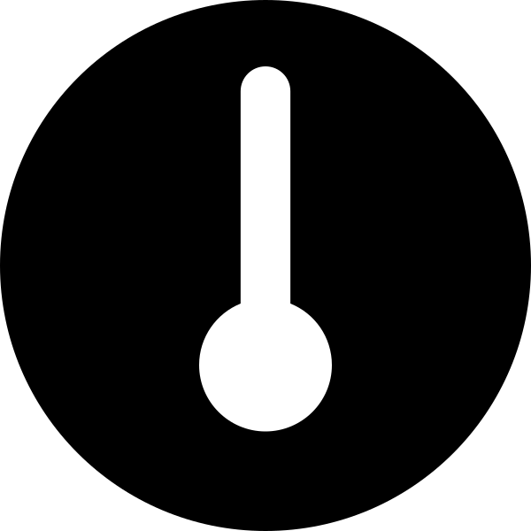 Gauge Simple