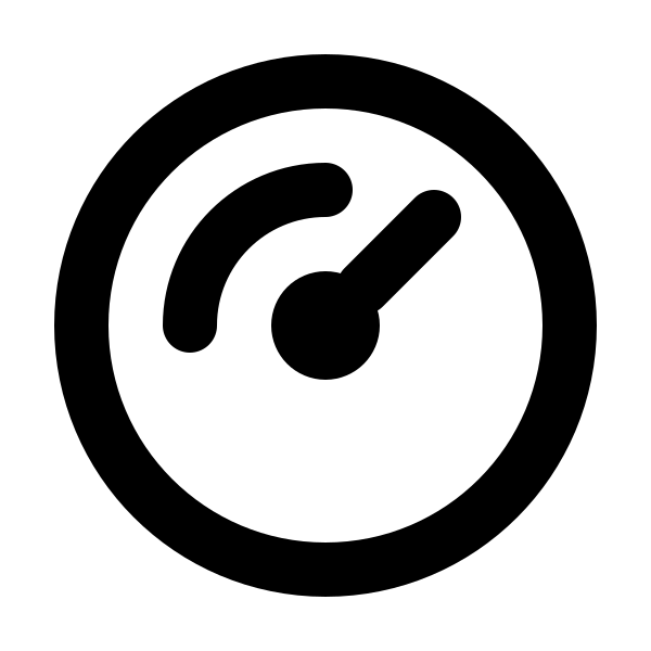 Gauge