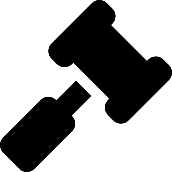 Gavel