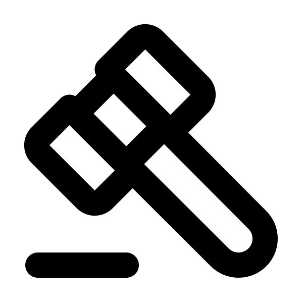 Gavel