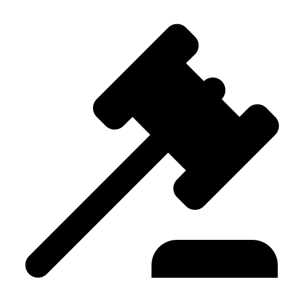 Gavel