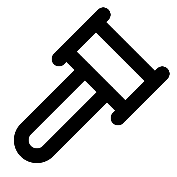 Gavel