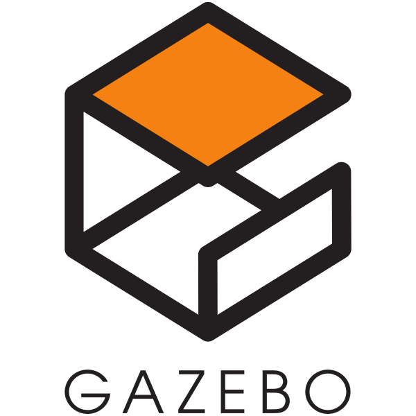 Gazebo Original Wordmark