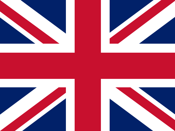 Gb