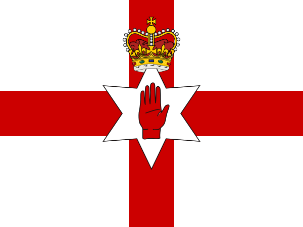 Gb Nir