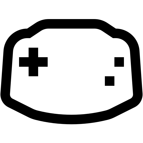 Gba