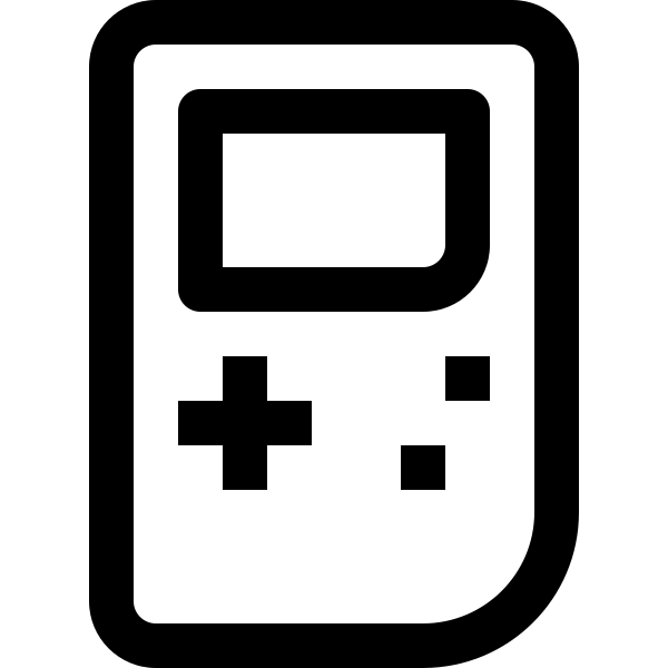 Gbc