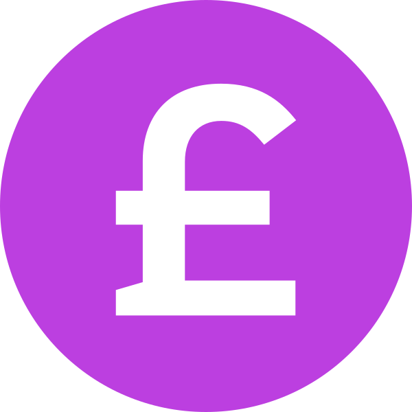 Gbp