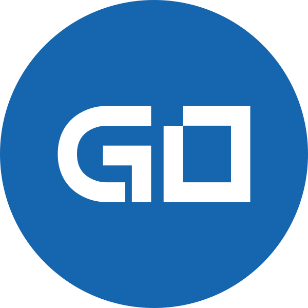 Gbx