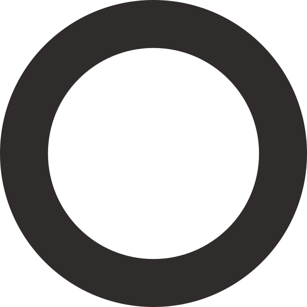 Gbyte